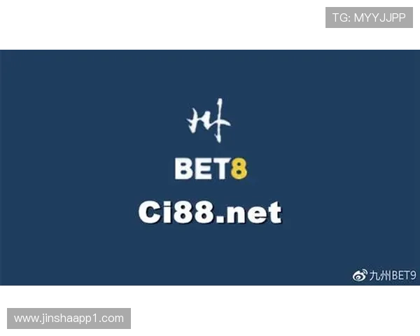 九州bet9登录:畅享全新在线娱乐体验的最佳选择