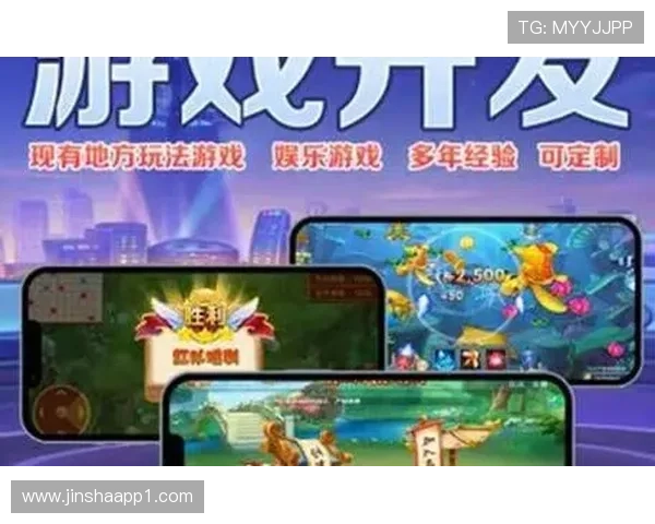 如何安全便捷地登录必赢娱乐平台,畅享游戏乐趣