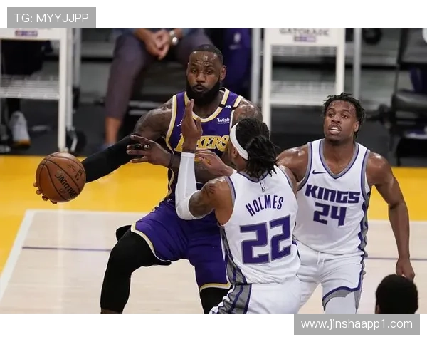 NBA总决赛巅峰对决直播视频全程高能放送