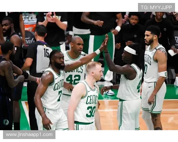 NBA直播破解版:免费观看高清赛事全程无广告