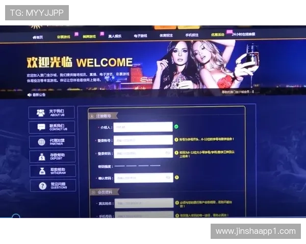 揭秘赌注现金网:如何选择最安全的在线博彩平台