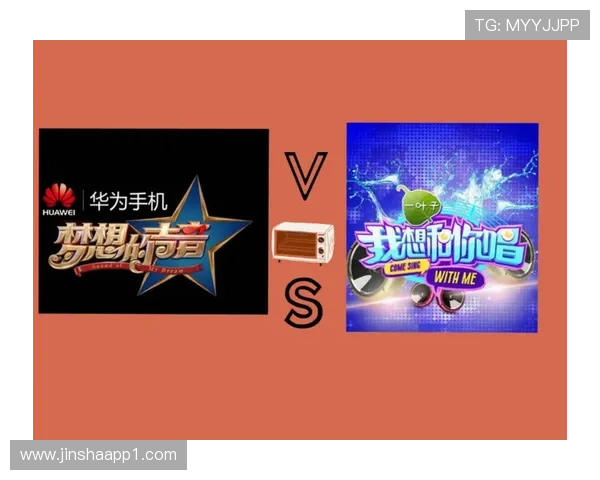 波巴直播:探索全新互动娱乐时代的魅力